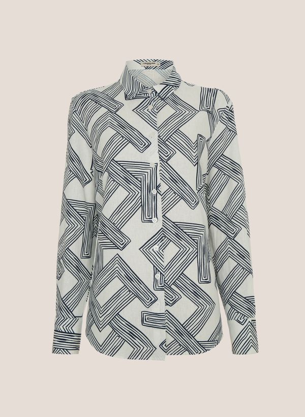 53730060_11_6-CAMISA-ML-RELAXED-GEOMETRICO