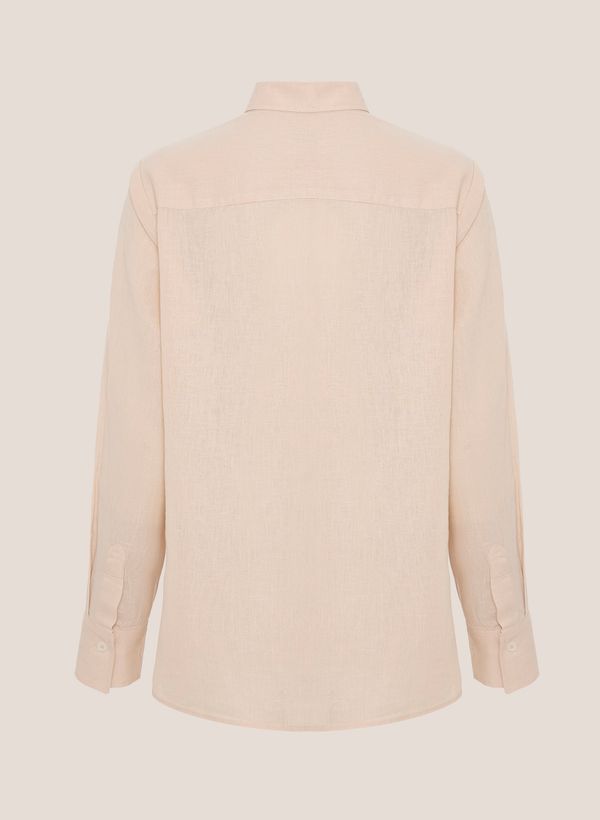 53730059_01_7-CAMISA-ML-REGULAR-LISA
