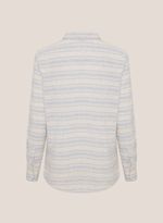 53730058_01_7-CAMISA-ML-REGULAR-FT-LISTRAD