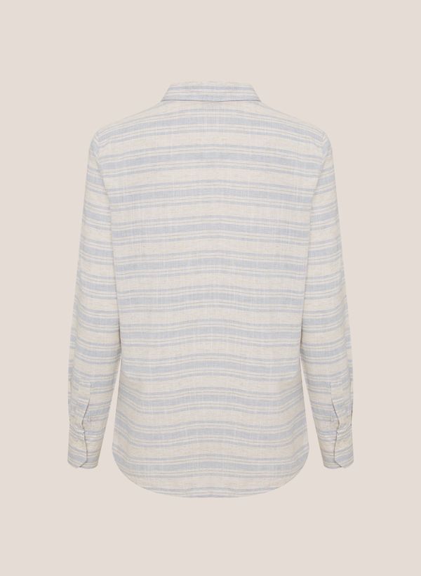 53730058_01_7-CAMISA-ML-REGULAR-FT-LISTRAD