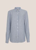 53730061_23_6-CAMISA-ML-RELAXED-FT-MAQ-LIS