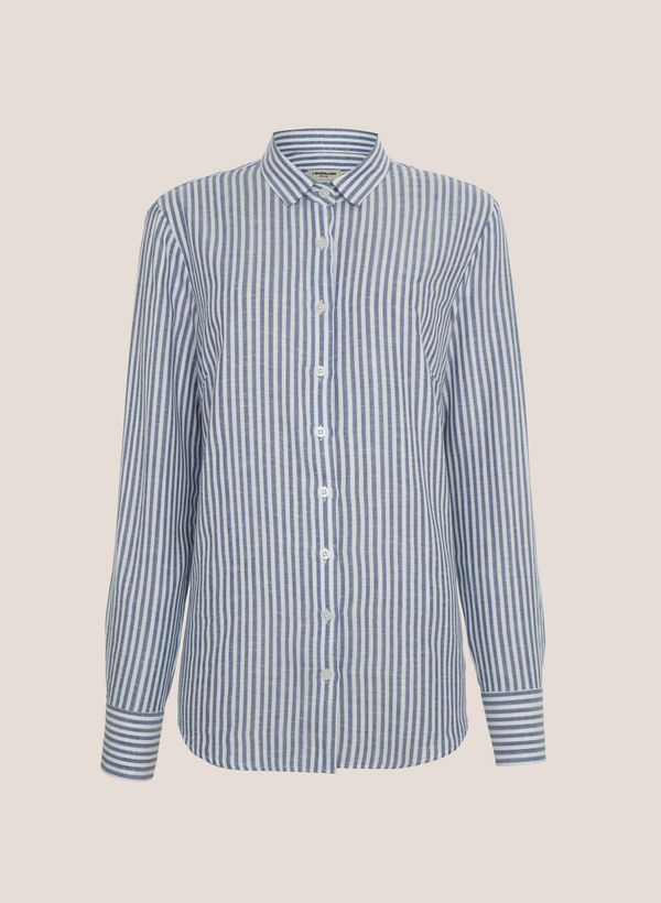 53730061_23_6-CAMISA-ML-RELAXED-FT-MAQ-LIS