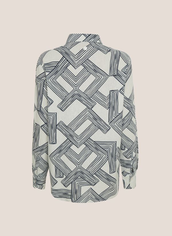 53730060_11_7-CAMISA-ML-RELAXED-GEOMETRICO