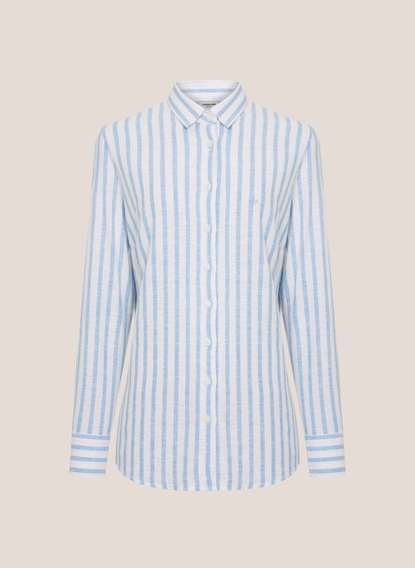 53730062_02_6-CAMISA-ML-REGULAR-FT-LISTRAD