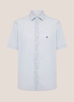 68063037_05_6-CAMISA-MC-COMFORT-MINIPRINT