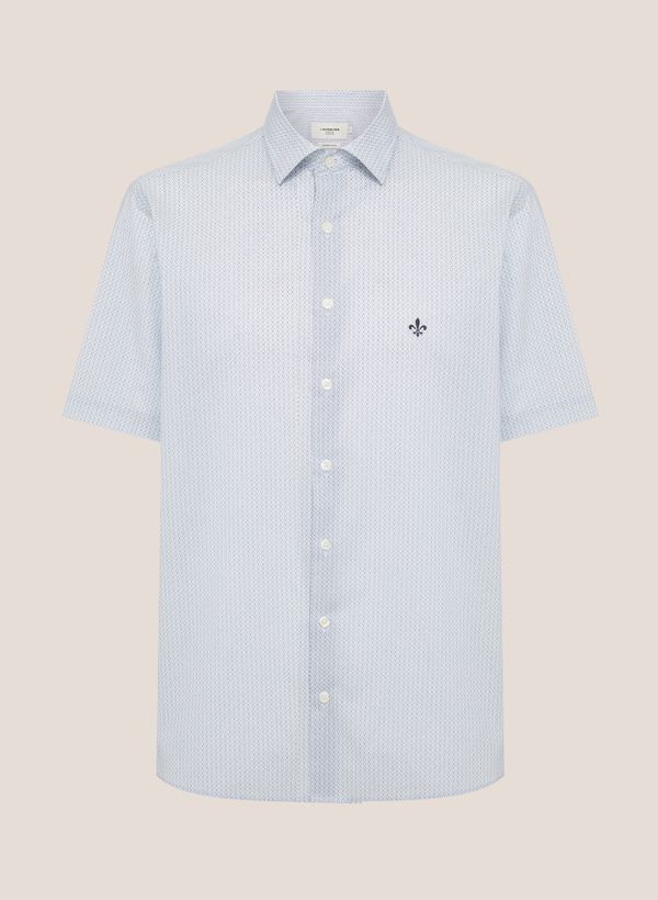 68063037_05_6-CAMISA-MC-COMFORT-MINIPRINT