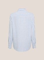 53730062_02_7-CAMISA-ML-REGULAR-FT-LISTRAD