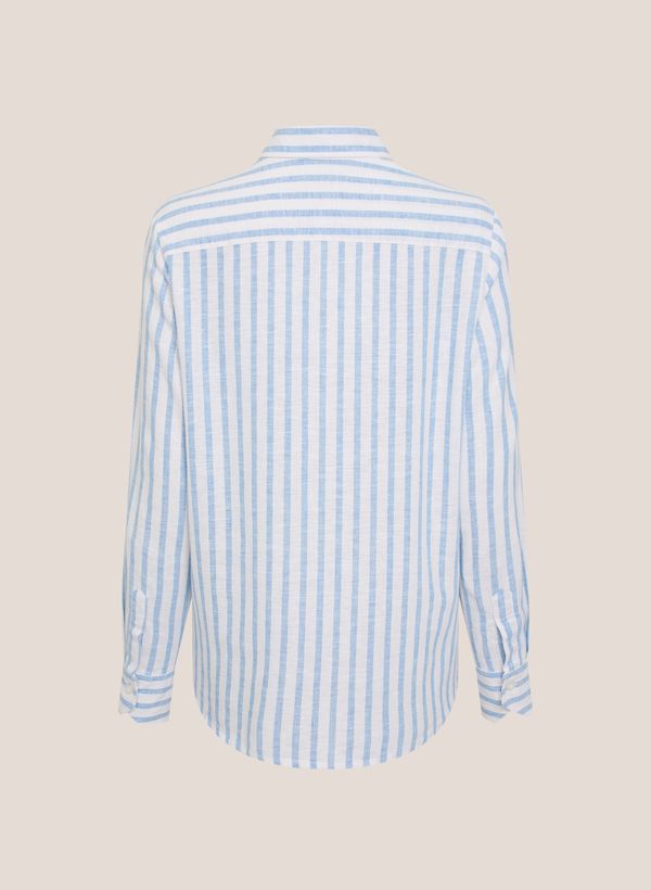53730062_02_7-CAMISA-ML-REGULAR-FT-LISTRAD