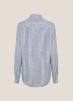 53730061_23_7-CAMISA-ML-RELAXED-FT-MAQ-LIS