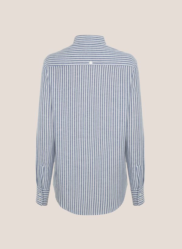 53730061_23_7-CAMISA-ML-RELAXED-FT-MAQ-LIS