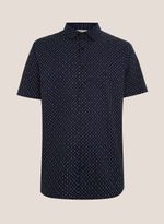 68063038_48_6-CAMISA-MC-COMFORT-MINIPRINT