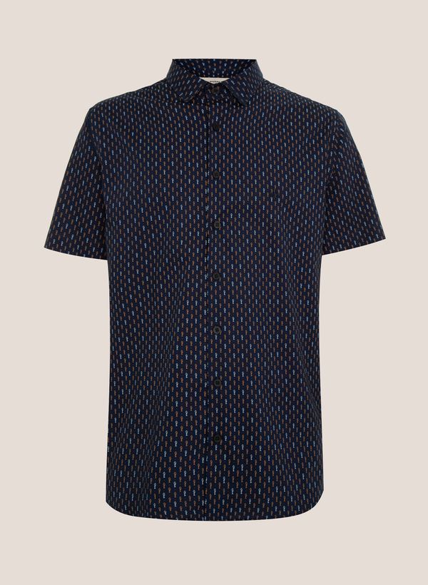 68063038_48_6-CAMISA-MC-COMFORT-MINIPRINT