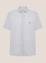 68063037_101_6-CAMISA-MC-COMFORT-MINIPRINT