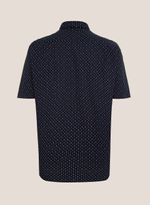68063038_48_7-CAMISA-MC-COMFORT-MINIPRINT
