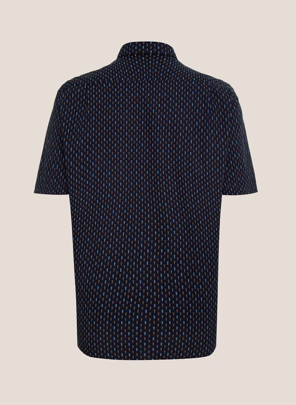 68063038_48_7-CAMISA-MC-COMFORT-MINIPRINT