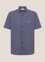 68063037_48_6-CAMISA-MC-COMFORT-MINIPRINT