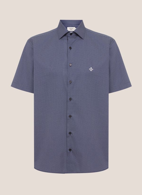 68063037_48_6-CAMISA-MC-COMFORT-MINIPRINT