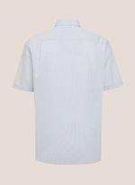 68063037_05_7-CAMISA-MC-COMFORT-MINIPRINT