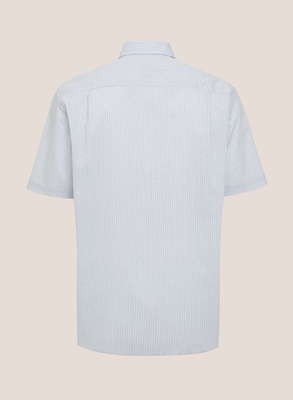 68063037_05_7-CAMISA-MC-COMFORT-MINIPRINT