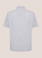68063037_101_7-CAMISA-MC-COMFORT-MINIPRINT