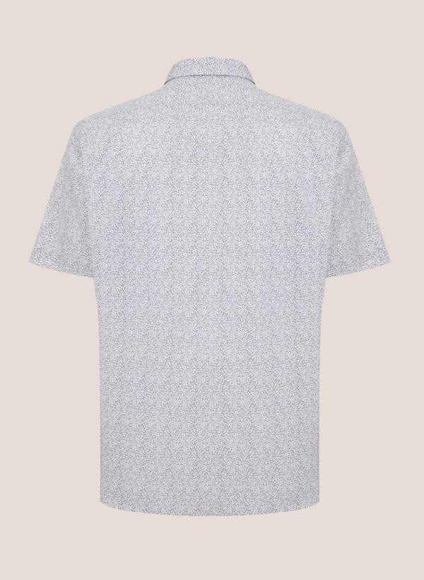 68063037_101_7-CAMISA-MC-COMFORT-MINIPRINT