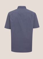 68063037_48_7-CAMISA-MC-COMFORT-MINIPRINT