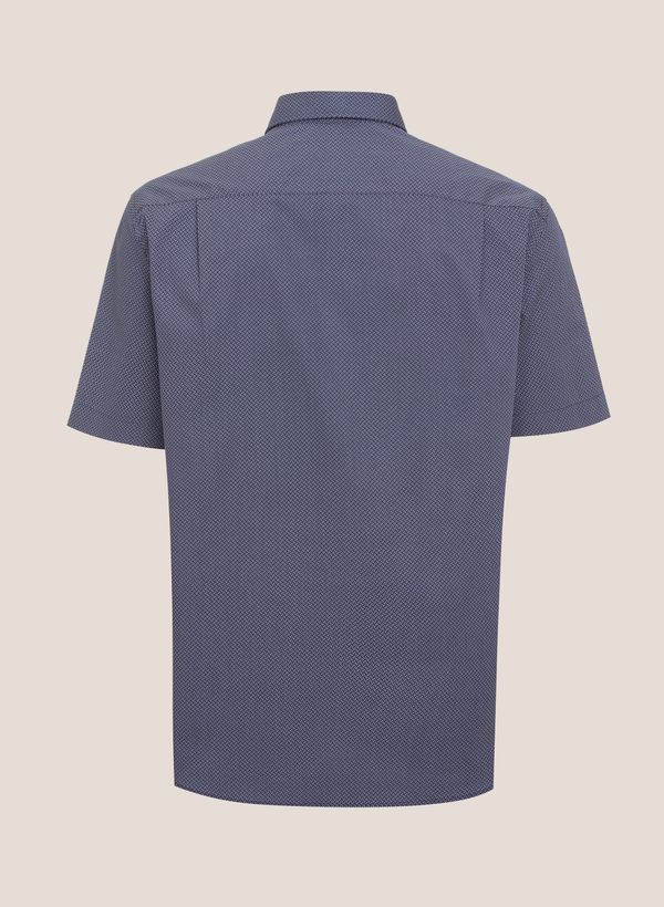 68063037_48_7-CAMISA-MC-COMFORT-MINIPRINT