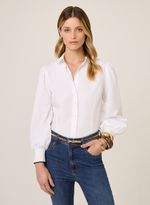 05340104_80_2-CINTO-RAFAELA