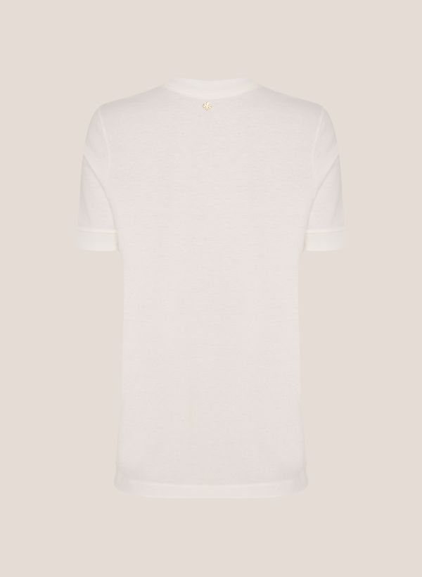 11016175_11_7-BLUSA-AMANDA