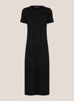 15114675_09_6-VESTIDO-TRICOT-COM-BOTOES