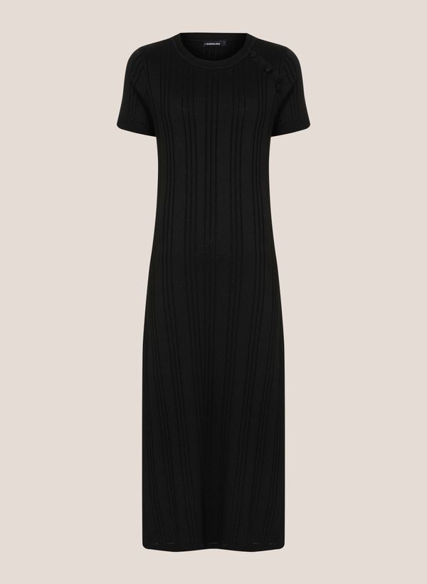 15114675_09_6-VESTIDO-TRICOT-COM-BOTOES