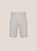 17011488_01_6-BERMUDA-SLIM-TEXTURA