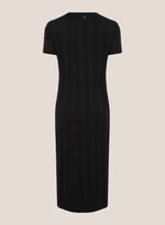 15114675_09_7-VESTIDO-TRICOT-COM-BOTOES