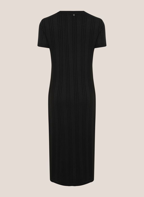 15114675_09_7-VESTIDO-TRICOT-COM-BOTOES