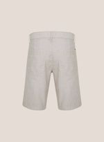 17011488_01_7-BERMUDA-SLIM-TEXTURA