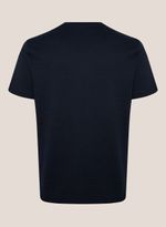 41010026_48_7-TSHIRT-MC-FLAME-BICOLOR