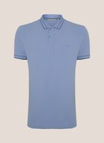 77050008_02_6-POLO-MC-FLEX-TEXTURA-GOLA