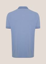 77050008_02_7-POLO-MC-FLEX-TEXTURA-GOLA