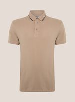 77430964_62_6-POLO-MC-GOLA-FAVO-FRISOS
