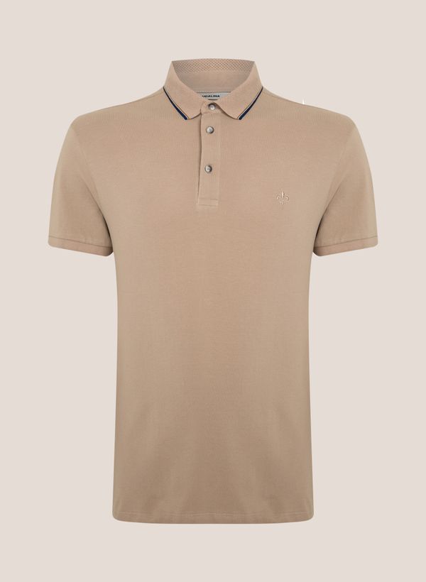 77430964_62_6-POLO-MC-GOLA-FAVO-FRISOS