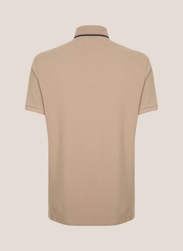 77430964_62_7-POLO-MC-GOLA-FAVO-FRISOS