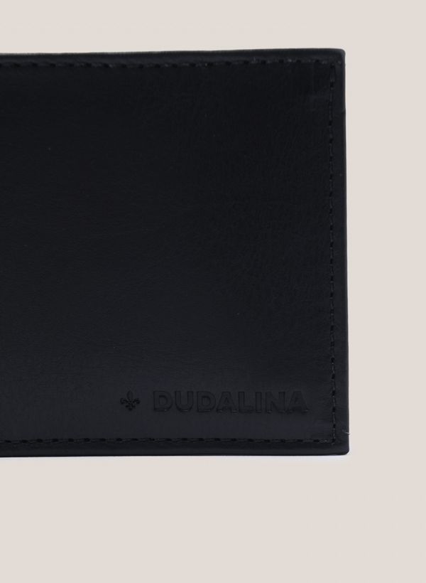 01010048_09_2-CARTEIRA-DE-COURO-PRETO