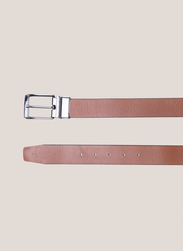 01110076_09_6-CINTO-COURO-DUPLA-FACE