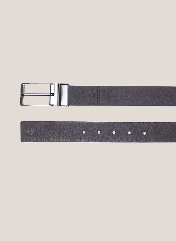 01110070_59_3-CINTO-COURO-DUPLA-FACE