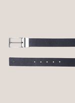 01110070_59_5-CINTO-COURO-DUPLA-FACE