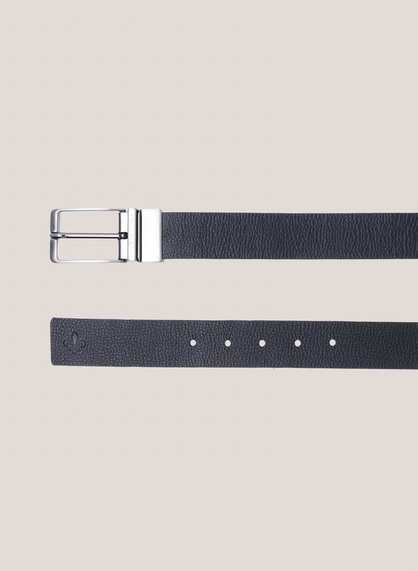 01110070_59_5-CINTO-COURO-DUPLA-FACE