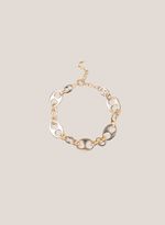 37273841_80_1-COLAR-REBECA