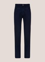 18023704_74_6-CALCA-JEANS-RIGHT-CLASSICA