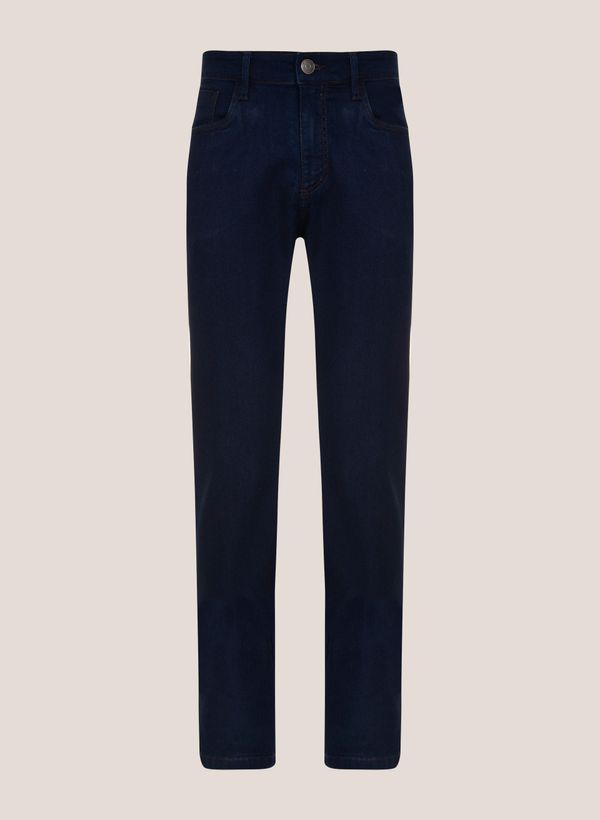 18023704_74_6-CALCA-JEANS-RIGHT-CLASSICA