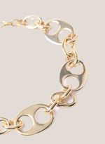 37273841_80_3-COLAR-REBECA